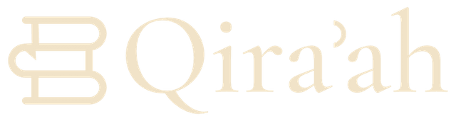 Qiraah